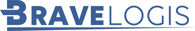 株式会社BRAVELOGIS